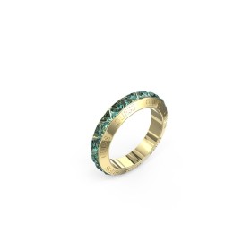 Bague Femme Ti Sento 12225CP/54 14 | Tienda24 - Global Online Shop Tienda24.eu