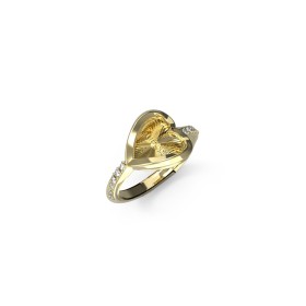 Anello Donna Brosway BTGC37D 18 | Tienda24 - Global Online Shop Tienda24.eu