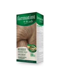 Tinte Permanente Koleston Me+ Wella Nº 5/41 (60 ml) | Tienda24 Tienda24.eu