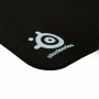 Non-slip Mat SteelSeries 63008 Black by SteelSeries, Keyboard and mouse accessories - Ref: M0305394, Price: 39,13 €, Discount: %