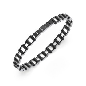 Bracciale Donna Vhein BR1-ORG-04 M | Tienda24 - Global Online Shop Tienda24.eu