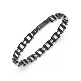 Ladies' Bracelet Police PEJLB2010533 18 cm | Tienda24 - Global Online Shop Tienda24.eu