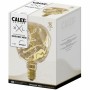 Bombilla LED Calex 4 W | Tienda24 Tienda24.eu