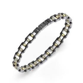 Bracelet Femme Lotus LS2313-2/2 | Tienda24 - Global Online Shop Tienda24.eu