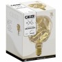 Bombilla LED Calex 4 W | Tienda24 Tienda24.eu