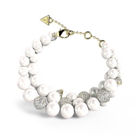 Bracelet Femme Ti Sento 2976PW | Tienda24 - Global Online Shop Tienda24.eu