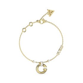 Bracelet Femme Lancaster JLA-BR-SB-1-WH 16 mm | Tienda24 - Global Online Shop Tienda24.eu