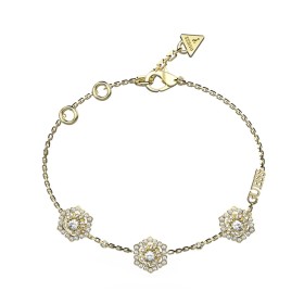 Bracciale Donna Sif Jakobs B0095-CZ-RG-M 19 cm | Tienda24 - Global Online Shop Tienda24.eu