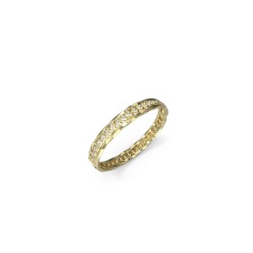 Anillo Mujer Panarea AS256DO (16 mm) | Tienda24 - Global Online Shop Tienda24.eu