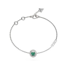 Ladies' Bracelet La Petite Story LPS05AQJ03 19 cm | Tienda24 - Global Online Shop Tienda24.eu