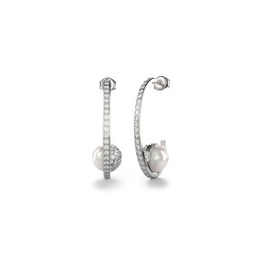 Boucles d´oreilles Femme Majorica 00320.03.2.000.701.1 | Tienda24 - Global Online Shop Tienda24.eu