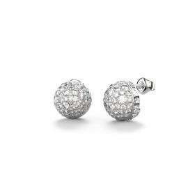 Boucles d´oreilles Femme Guess JUBE04457JWRHT-U de Guess, Boucles d'oreilles - Réf : S72108180, Prix : 71,85 €, Remise : %