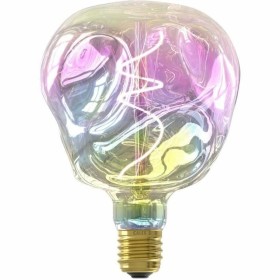 Bombilla Inteligente Philips Hue E27 LED | Tienda24 Tienda24.eu