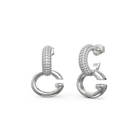 Boucles d´oreilles Femme Majorica 09511.01.2.907.701.1 | Tienda24 - Global Online Shop Tienda24.eu