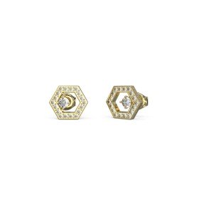 Ladies' Earrings Lotus LP3302-4/1 | Tienda24 - Global Online Shop Tienda24.eu