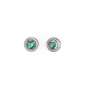 Boucles d´oreilles Femme Ania Haie E028-06G-W Argent 925 2,5 cm | Tienda24 - Global Online Shop Tienda24.eu