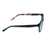 Monture de Lunettes Femme Ted Baker TB9253 51589 | Tienda24 - Global Online Shop Tienda24.eu