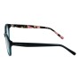 Monture de Lunettes Femme Ted Baker TB9253 51589 | Tienda24 - Global Online Shop Tienda24.eu