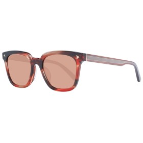 Gafas de Sol Mujer Bally BY0085-H 5450E de Bally, Gafas y accesorios - Ref: S72108241, Precio: 101,65 €, Descuento: %