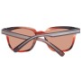 Damensonnenbrille Bally BY0085-H 5450E | Tienda24 - Global Online Shop Tienda24.eu