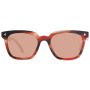 Damensonnenbrille Bally BY0085-H 5450E | Tienda24 - Global Online Shop Tienda24.eu