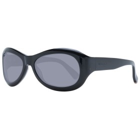 Herrensonnenbrille Polaroid PLD-7031-S-8RU ø 59 mm | Tienda24 - Global Online Shop Tienda24.eu