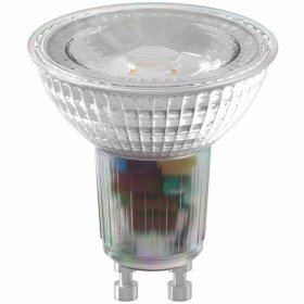 Bombilla LED Calex 4 W | Tienda24 Tienda24.eu