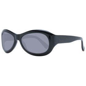 Monture de Lunettes Homme Dolce & Gabbana DG 5098 | Tienda24 - Global Online Shop Tienda24.eu