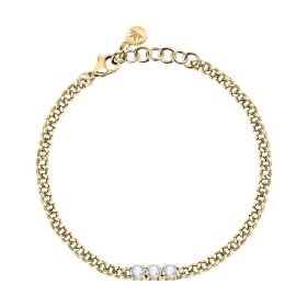 Bracelet Femme Chiara Ferragni J19AUW08 17-19 cm | Tienda24 - Global Online Shop Tienda24.eu