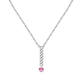 Ladies' Necklace Morellato SAUZ28 by Morellato, Necklaces - Ref: S72108378, Price: 59,67 €, Discount: %