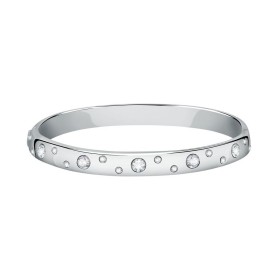 Bracciale Donna Folli Follie 3B13F016 16 cm | Tienda24 - Global Online Shop Tienda24.eu