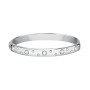 Bracelete feminino Morellato SAUZ24 | Tienda24 - Global Online Shop Tienda24.eu