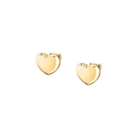 Boucles d´oreilles Femme Rosefield BWCES-J220 Acier inoxydable | Tienda24 - Global Online Shop Tienda24.eu