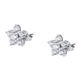 Ladies' Earrings Stroili 1685979 | Tienda24 - Global Online Shop Tienda24.eu