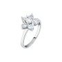 Anello Donna Morellato SAIW127016 16 | Tienda24 - Global Online Shop Tienda24.eu