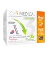 Supplément Alimentaire XLS Medical Original (90 uds) | Tienda24 Tienda24.eu