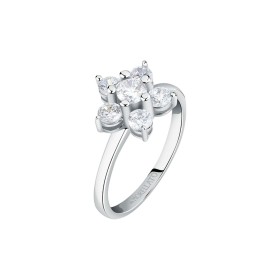 Anello Donna Pandora 193103C01-54 14 | Tienda24 - Global Online Shop Tienda24.eu