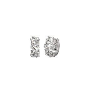 Ladies' Earrings Calvin Klein 35000117 | Tienda24 - Global Online Shop Tienda24.eu