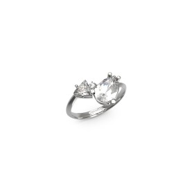 Anello Donna Pandora 192993C10-50 10 | Tienda24 - Global Online Shop Tienda24.eu