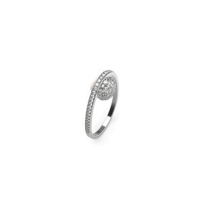 Bague Femme Viceroy 75251A02200 16 | Tienda24 - Global Online Shop Tienda24.eu