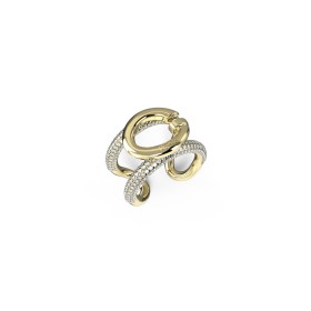 Anello Donna AN Jewels AR.R1NS03Y-9 9 | Tienda24 - Global Online Shop Tienda24.eu