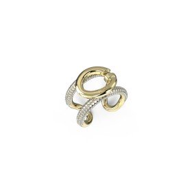 Anello Donna Folli Follie 3R15F005C-54 (14) | Tienda24 - Global Online Shop Tienda24.eu