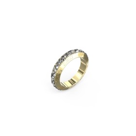 Bague Femme New Bling 943281676-54 | Tienda24 - Global Online Shop Tienda24.eu