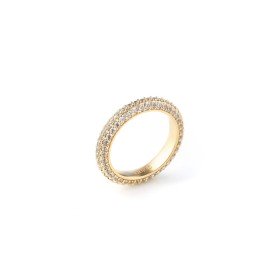 Bague Femme Folli Follie 3R17T069AK | Tienda24 - Global Online Shop Tienda24.eu