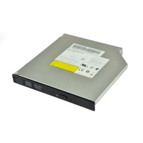 Lecteur CD/DVD LG GP65NB60 | Tienda24 - Global Online Shop Tienda24.eu