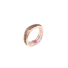 Anello Donna Radiant RY000071 | Tienda24 - Global Online Shop Tienda24.eu