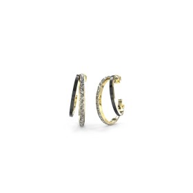 Ladies' Earrings Calvin Klein 35000392 Sterling silver 925 Golden | Tienda24 - Global Online Shop Tienda24.eu