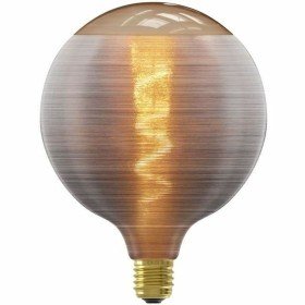 Bombilla LED Philips 8718699762995 75 W E27 | Tienda24 Tienda24.eu