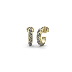 Boucles d´oreilles Femme Michael Kors MKJ4163791 Métal | Tienda24 - Global Online Shop Tienda24.eu