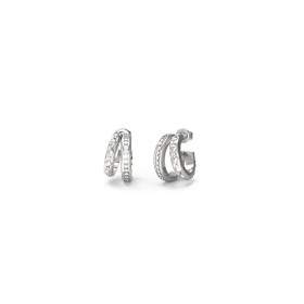 Ladies' Earrings Majorica 14213.01.2.000.010.1 | Tienda24 - Global Online Shop Tienda24.eu